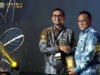 Solusi Bangun Indonesia Raih Lestari Awards 2026, Sulap 1,98 Juta Ton Limbah Jadi Energi Ramah Lingkungan