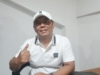 GRIB Jaya Bandung Boxing Camp 2026 Piala Wali Kota Siap Digelar, Hadirkan Pertarungan Seru Empat Hari