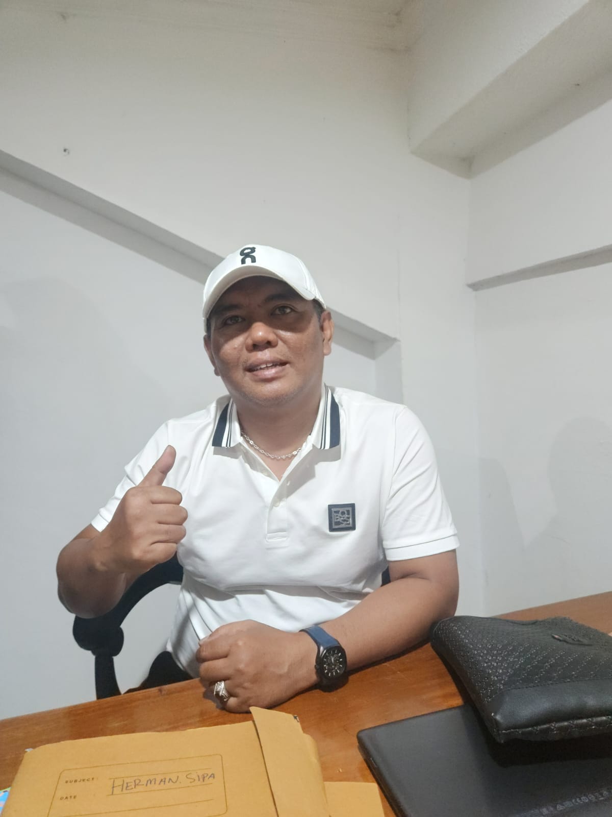 GRIB Jaya Bandung Boxing Camp 2026 Piala Wali Kota Siap Digelar, Hadirkan Pertarungan Seru Empat Hari