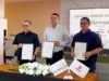 Usung Konsep Lifestyle, Rockstar Hotel Pekayon Siap Hadir Ramaikan Industri Perhotelan Jakarta Timur