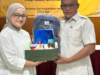 Serap Aspirasi Warga, Asep Robin Hadirkan Pelatihan Keterampilan untuk Tingkatkan Ekonomi Keluarga