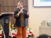 Di UIN SGD Bandung, Nina Fitriana Tekankan Pentingnya Legislasi Hijau untuk Masa Depan Lingkungan