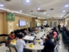 DPRD Kota Bandung Siapkan Raperda Baru untuk Perkuat Penanggulangan Kemiskinan