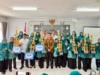 DPRD Kota Bandung Dukung Penguatan UP2K PKK sebagai Penggerak Ekonomi Lokal