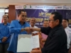 Dari Bali, SMSI Perkuat Kolaborasi Media untuk Kawal Program Jaga Desa