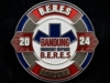 B.E.R.E.S – Tangguh, Cepat, dan Beres