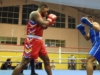 Lima Hari Beradu Prestasi, GRIB Jaya Bandung Boxing Camp 2026 Cetak Puluhan Juara