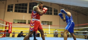 Lima Hari Beradu Prestasi, GRIB Jaya Bandung Boxing Camp 2026 Cetak Puluhan Juara