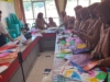 Dari Kantong Plastik Bekas Menjadi Produk Bernilai Tinggi, Inovasi FIB Unpad di Sumedang
