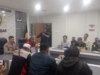 Pers Bersatu! Jurnalis Jabar Desak Pengusutan Dugaan Pelecehan Profesi Wartawan