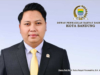 Radea Respati: Kewajiban Cetak Dokumen Bertentangan dengan Semangat Smart City