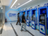 BRI Perkuat Kontribusi untuk Negara, Total Setoran Pajak dan Dividen Tembus Rp19,1 Triliun