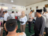 Lewat Program Jejak Baru, BAZNAS Jabar Dorong Pemberdayaan Masyarakat dengan Layanan Hapus Tato Gratis