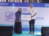 BRI Perkuat Pendidikan Anak Lewat Program Ini Sekolahku, Ratusan Siswa Bandung Antusias Ikuti Kelas Inspirasi