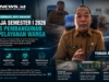 Lurah Kebonjati Ungkap Prioritas Pembangunan 2026, Jalan Lingkungan hingga Air Bersih