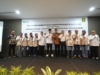 Sukabumi Perluas Perlindungan Pekerja, Program “Sa-Kalurahan Sa-Agen Perisai” Resmi Diluncurkan