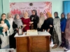 Momentum HUT ke-65, IKWI Kota Sukabumi Tebar Kepedulian Lewat Aksi Berbagi