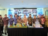 HUT ke-56, Jamkrindo Perkuat Penjaminan UMKM dan Percepat Transformasi Digital
