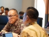 Bangun Sukabumi 10 Tahun ke Depan, Ayep Zaki Gandeng Bappenas, Usulkan Peningkatan RSUD dan Target Nol Stunting