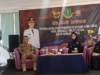 Sosialisasi BKCHT Ilegal  Berakhir, Masyarakat Jadi Kunci Menekan Peredaran Rokok Ilegal