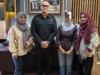 2 Korban Kekerasan Seksual Anak di Bandung Dapat Pendampingan Hukum, Polisi Kejar Pelaku Lain