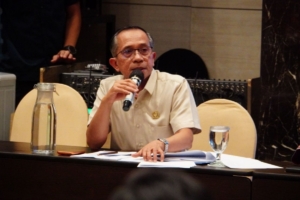 Maraknya Begal Resahkan Warga, DPRD Bandung Dukung Tindakan Tegas Kepolisian