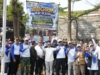 Kang Asmul Buka Gebyar BBGRM  Gotong Royong Jadi Kunci Membangun Kota yang Maju dan Berkelanjutan