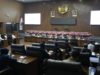 Layanan Publik Terancam, DPRD Bandung Desak Anggaran Prioritas Dipulihkan