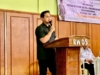 Kang Ulung: Ketua RT dan RW adalah Ujung Tombak Pelayanan Masyarakat