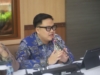DPRD Bandung Perkuat Regulasi BPR, Fokus pada Tata Kelola dan Daya Saing
