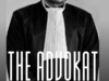 WBP Lapas Ciamis Rampungkan Novel The Advokat, Angkat Kisah Nyata Perjuangan Seorang Advokat