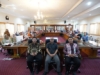 Gerakan ASN Peduli Digencarkan, Sekda Kota Sukabumi Ajak ASN Lindungi Pekerja Informal