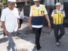 Tak Mau Ada Proyek Bermasalah, Wali Kota Sukabumi Siap Blacklist Kontraktor lalai