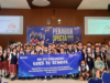 BRI BO Sukabumi Perkuat Literasi Keuangan Pelajar dalam Momentum Hari Indonesia Menabung 2026
