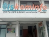 Sepanjang Semsester I 2026, Diskominfo Kota Sukabumi Klarifikasi 29 Hoaks