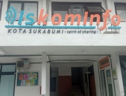 Sepanjang Semsester I 2026, Diskominfo Kota Sukabumi Klarifikasi 29 Hoaks