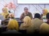 Bappeda Perkuat Inovasi OPD, Kota Sukabumi Bidik Hasil Lebih Baik di IGA 2026