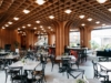 The Bountie Hotel Sukabumi Hadir dengan Konsep Lifestyle