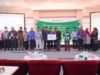 Potensi Zakat Besar, BAZNAS Jabar Dorong UPZ Lebih Profesional dan Digital