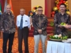USB YPKP Genap 20 Tahun, Bidik Internasionalisasi dan Perkuat Kemitraan Industri