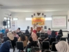 Program Satu Telur Sehari Alfamart Sasar 2.700 Anak Terindikasi Stunting