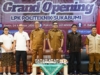 Ayep Zaki Resmikan LPK Politeknik Sukabumi, Gandeng Vibe Japan Center Buka Akses Kerja ke Jepang