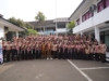 Wali Kota Sukabumi Lepas 32 Pramuka ke Jambore Nasional XII