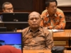 Pemkot Sukabumi Ajukan Pinjaman Rp89,3 Miliar untuk Percepat Pembangunan Infrastruktur