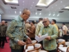 Wali Kota Prioritaskan Penataan Aset Pemkot Sukabumi, Tegaskan Tak Boleh Ada Lagi Sengketa Lahan