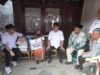 Tekan Inflasi dan Kemiskinan, Pemkot Sukabumi Gulirkan Program 12 PAS