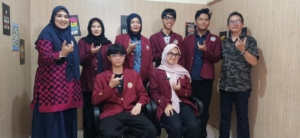 USB YPKP Bandung Mantapkan Langkah ke Panggung Dunia, 14 Mahasiswa Ikuti Program Internasional di Malaysia dan Rusia