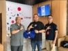 Dari Pelayanan Personal hingga Semangat Inklusivitas, Alfaland Group Rayakan Hari Pelanggan Nasional 2026