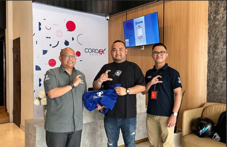 Dari Pelayanan Personal hingga Semangat Inklusivitas, Alfaland Group Rayakan Hari Pelanggan Nasional 2026