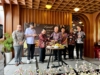 Outlet ke-7 Ramela Resto Hadir di Sukabumi, Sajikan Cita Rasa Nusantara dalam Balutan Modern
